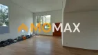 Foto 11 de Casa de Condomínio com 4 Quartos à venda, 253m² em Paysage Bela Vitta, Vargem Grande Paulista