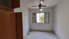 Foto 3 de Apartamento com 3 Quartos à venda, 95m² em Jardim Santa Maria, São José do Rio Preto
