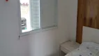 Foto 21 de Sobrado com 3 Quartos à venda, 84m² em Jardim Pinheiros, São Paulo