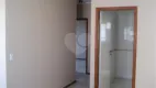 Foto 5 de Apartamento com 2 Quartos à venda, 80m² em Jardim Judith, Sorocaba