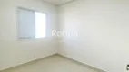 Foto 3 de Apartamento com 2 Quartos à venda, 67m² em Aclimacao, Uberlândia