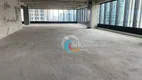 Foto 14 de Sala Comercial para alugar, 1241m² em Itaim Bibi, São Paulo