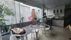 Foto 5 de Casa de Condomínio com 3 Quartos à venda, 185m² em Jardim Botânico, Rio de Janeiro