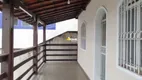 Foto 6 de Casa com 2 Quartos à venda, 111m² em Tirol, Belo Horizonte