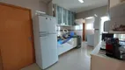 Foto 9 de Apartamento com 3 Quartos à venda, 127m² em Jardim São Dimas, São José dos Campos