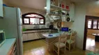 Foto 6 de Casa com 4 Quartos para alugar, 382m² em São Lourenço, Curitiba