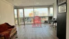 Foto 5 de Sala Comercial para venda ou aluguel, 36m² em Granja Julieta, São Paulo