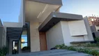 Foto 5 de Casa de Condomínio com 3 Quartos à venda, 184m² em Cohafama, Campo Grande