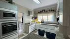 Foto 17 de Casa de Condomínio com 4 Quartos à venda, 216m² em Jardim do Lago, Uberaba