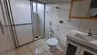 Foto 6 de Apartamento com 2 Quartos à venda, 62m² em Jardim Paulista, Ribeirão Preto