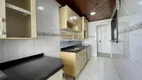 Foto 17 de Apartamento com 2 Quartos à venda, 68m² em Teresópolis, Porto Alegre