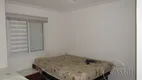 Foto 40 de Sobrado com 3 Quartos para alugar, 179m² em Vila Alpina, São Paulo