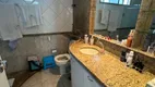 Foto 23 de Apartamento com 4 Quartos à venda, 238m² em Parnamirim, Recife