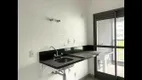 Foto 7 de Apartamento com 2 Quartos à venda, 84m² em Vila Clementino, São Paulo