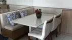 Foto 10 de Apartamento com 2 Quartos à venda, 75m² em Campeche, Florianópolis