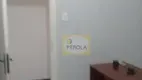 Foto 18 de Imóvel Comercial com 3 Quartos à venda, 204m² em Jardim Leonor, Campinas