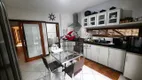 Foto 7 de Casa de Condomínio com 4 Quartos à venda, 364m² em Massaguaçu, Caraguatatuba