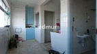 Foto 23 de Apartamento com 3 Quartos à venda, 230m² em Centro, Santo André