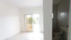 Foto 11 de Casa com 3 Quartos à venda, 110m² em Encantada, Eusébio
