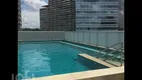 Foto 12 de Apartamento com 1 Quarto à venda, 52m² em Santo Amaro, São Paulo