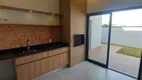 Foto 19 de Casa de Condomínio com 3 Quartos à venda, 180m² em Residencial Jardim do Jatoba, Hortolândia