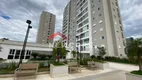 Foto 20 de Apartamento com 2 Quartos à venda, 74m² em Anchieta, São Bernardo do Campo