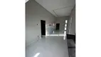 Foto 13 de Casa de Condomínio com 3 Quartos à venda, 200m² em Muçumagro, João Pessoa