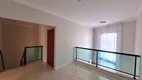 Foto 15 de Casa de Condomínio com 3 Quartos para venda ou aluguel, 250m² em PHYTUS ITUPEVA, Itupeva