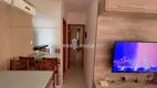 Foto 6 de Apartamento com 2 Quartos à venda, 58m² em Nova Itaparica, Vila Velha