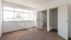 Foto 2 de Sala Comercial para alugar, 20m² em Centro, Porto Alegre