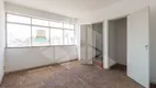 Foto 2 de Sala Comercial para alugar, 21m² em Centro, Porto Alegre