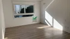 Foto 17 de Apartamento com 3 Quartos à venda, 173m² em Exposição, Caxias do Sul