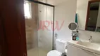 Foto 6 de Casa com 3 Quartos à venda, 150m² em Jardim Residencial Veneza, Indaiatuba