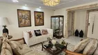 Foto 2 de Apartamento com 4 Quartos à venda, 225m² em Itaigara, Salvador