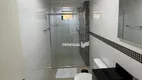 Foto 17 de Apartamento com 3 Quartos à venda, 158m² em Gravata, Navegantes