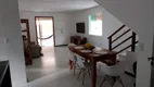 Foto 6 de Casa com 3 Quartos à venda, 185m² em Malicia Abrantes, Camaçari