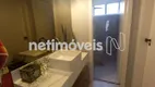 Foto 22 de Cobertura com 4 Quartos à venda, 364m² em São Pedro, Belo Horizonte