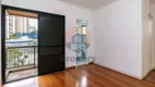 Foto 10 de Apartamento com 4 Quartos à venda, 144m² em Real Parque, São Paulo