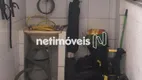 Foto 7 de Casa de Condomínio com 2 Quartos à venda, 48m² em Água Branca, Contagem