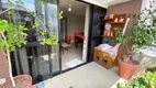 Foto 3 de Apartamento com 4 Quartos à venda, 143m² em Pituba, Salvador
