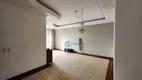 Foto 11 de Apartamento com 4 Quartos para venda ou aluguel, 153m² em Agronômica, Florianópolis