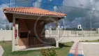 Foto 10 de Apartamento com 2 Quartos à venda, 41m² em Fernando Collor, Nossa Senhora do Socorro