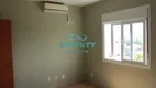 Foto 12 de Apartamento com 3 Quartos à venda, 104m² em Centro, Gravataí