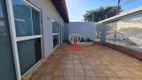 Foto 4 de Casa com 3 Quartos à venda, 140m² em Jardim Alvorada, Londrina