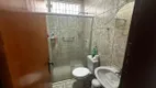 Foto 18 de Casa de Condomínio com 3 Quartos à venda, 97m² em Calhau, São Luís