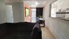 Foto 7 de Apartamento com 2 Quartos à venda, 52m² em Jardim Brasília, São Paulo