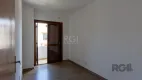 Foto 31 de Casa com 3 Quartos à venda, 182m² em Guarujá, Porto Alegre