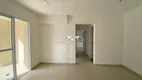 Foto 4 de Apartamento com 2 Quartos à venda, 96m² em Itaipava, Petrópolis