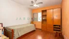 Foto 15 de Apartamento com 4 Quartos à venda, 145m² em Pinheiros, São Paulo