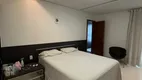 Foto 23 de Casa de Condomínio com 4 Quartos à venda, 351m² em Jardim Vila Boa, Goiânia